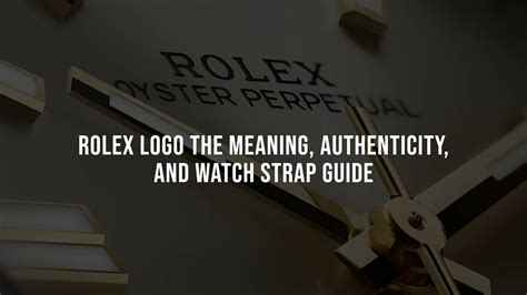 rolex symbol of success|rolex symbol meaning.